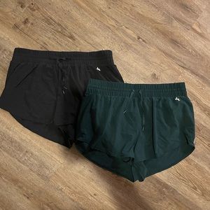 Joy Lab shorts